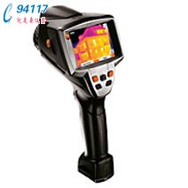 �����ȳ�����testo881-1